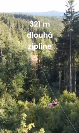 Obrázek reference