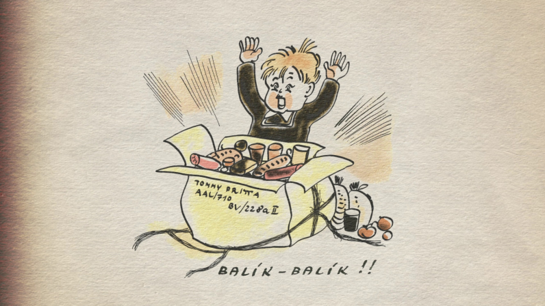 Obrázek reference