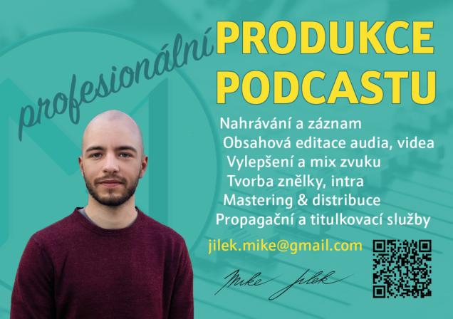 Obrázek reference