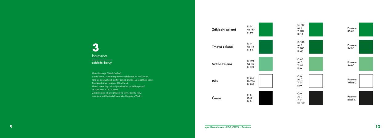 Obrázek reference
