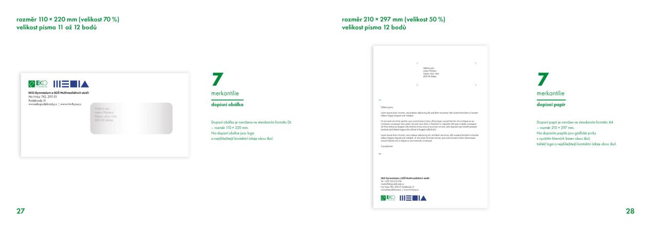 Obrázek reference