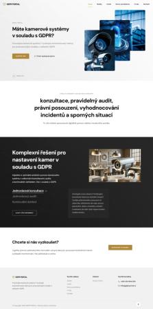 Obrázek reference