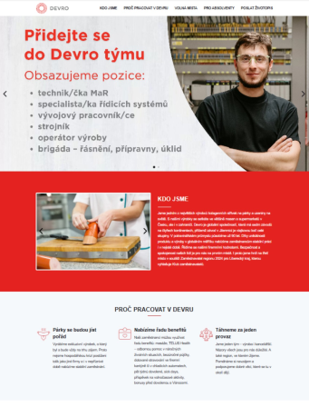 Obrázek reference