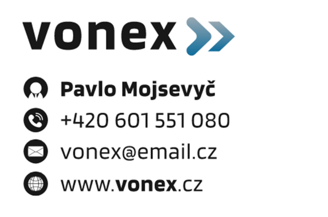 Obrázek reference