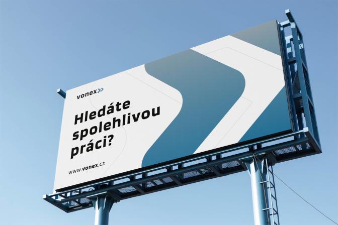 Obrázek reference