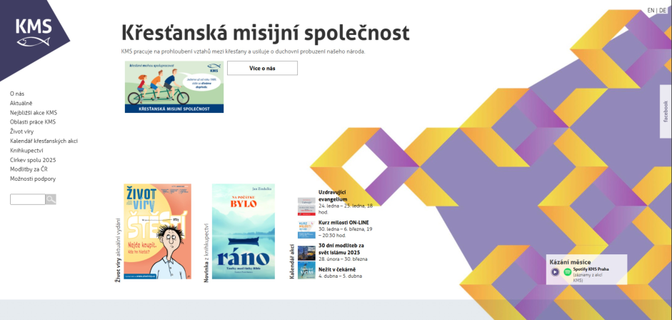 Obrázek reference