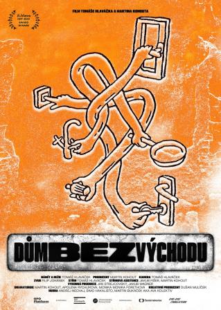 Obrázek reference