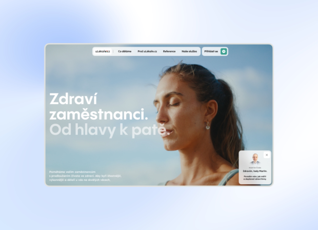 Obrázek reference