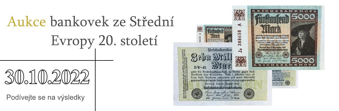 Obrázek reference