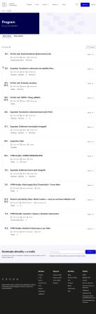 Obrázek reference