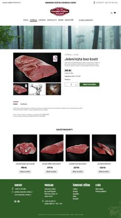 Obrázek reference