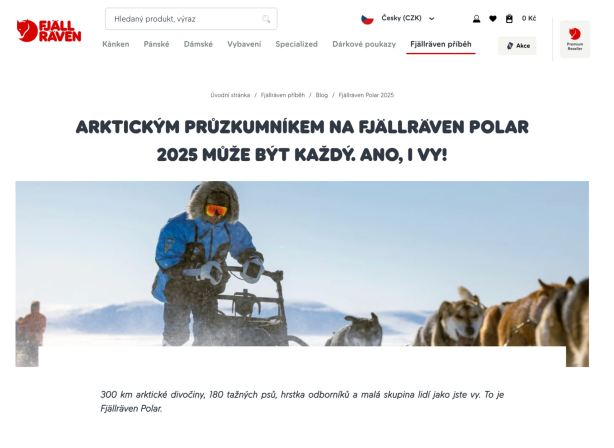 Obrázek reference