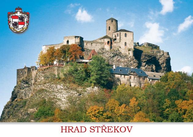 Obrázek reference