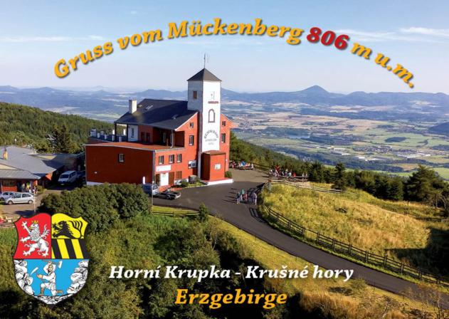 Obrázek reference