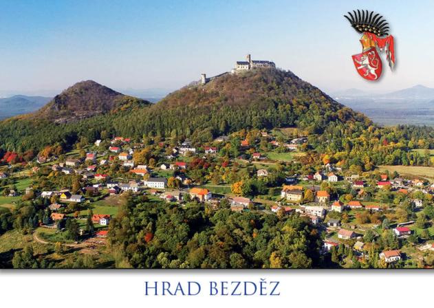 Obrázek reference