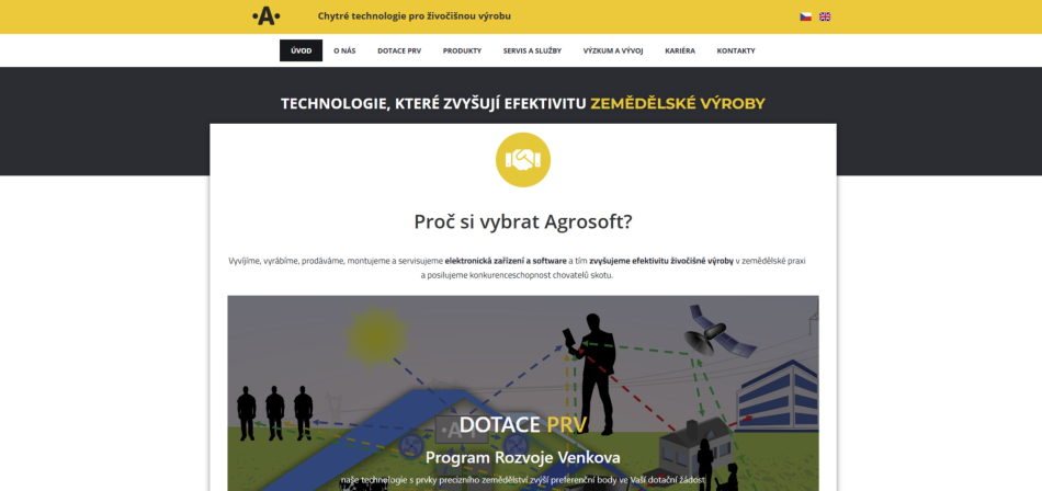 Obrázek reference
