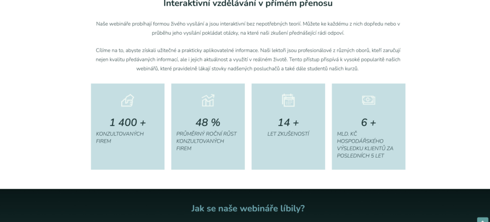 Obrázek reference