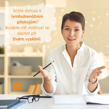 Obrázek reference