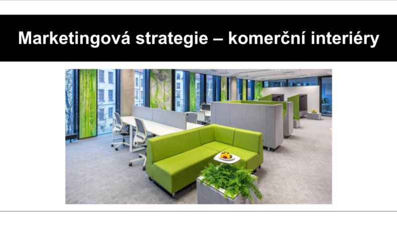 Obrázek reference