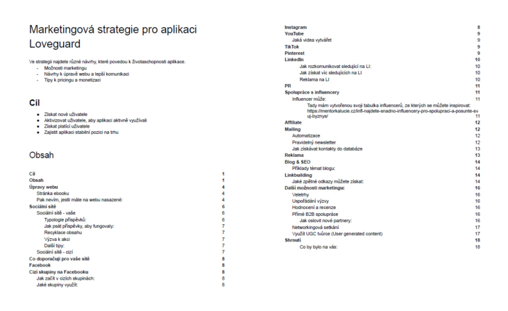 Obrázek reference