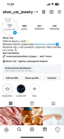 Obrázek reference