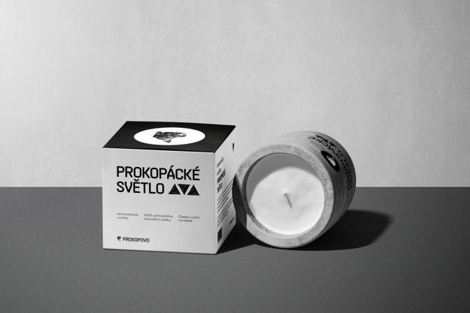 Obrázek reference