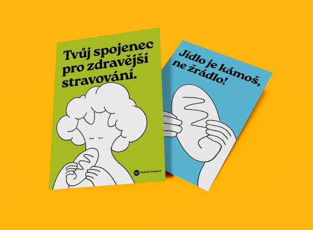 Obrázek reference