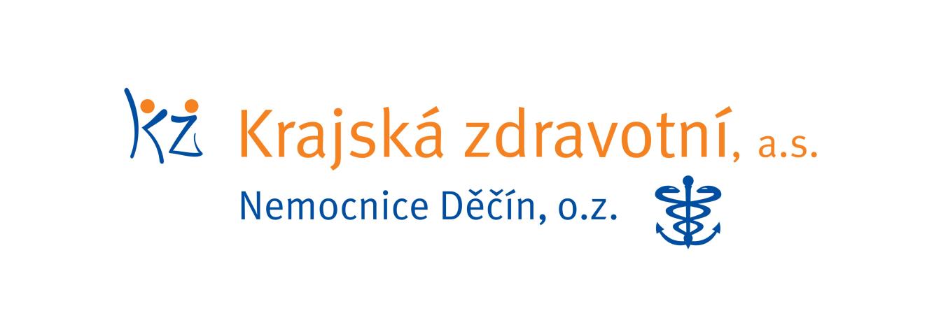 Obrázek reference