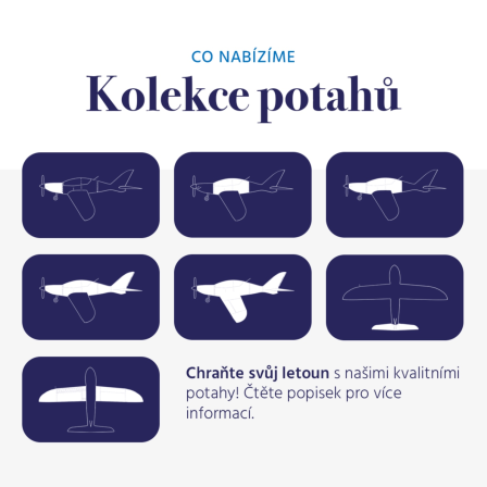 Obrázek reference