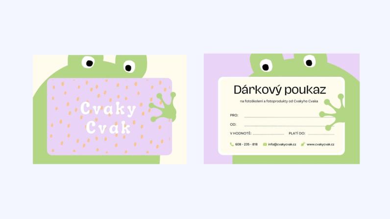 Obrázek reference