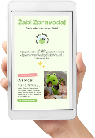 Obrázek reference