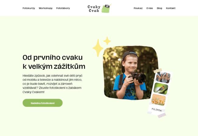 Obrázek reference