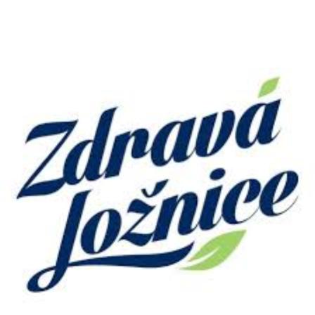Obrázek reference