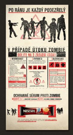 Obrázek reference