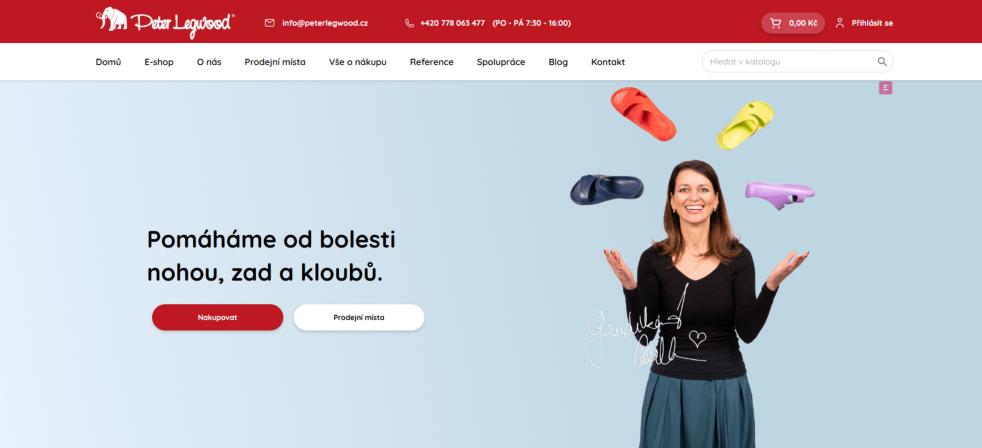 Obrázek reference
