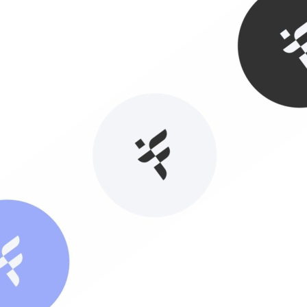 Obrázek reference