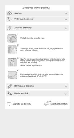 Obrázek reference