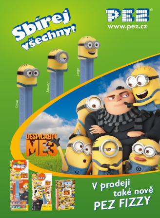 Obrázek reference