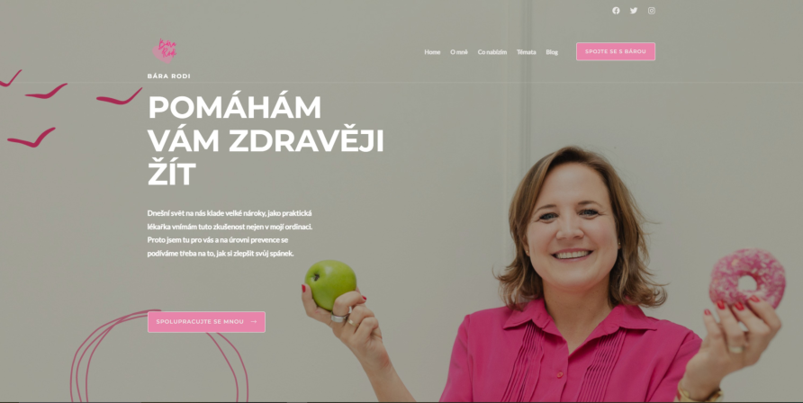 Obrázek reference