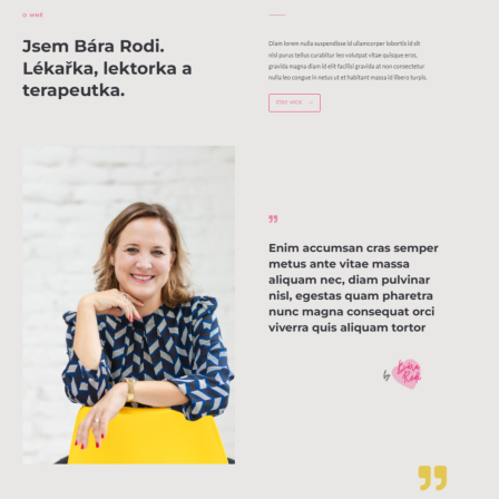 Obrázek reference