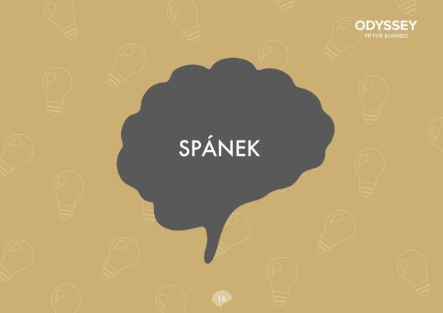 Obrázek reference