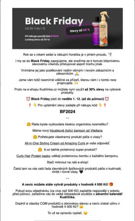 Obrázek reference