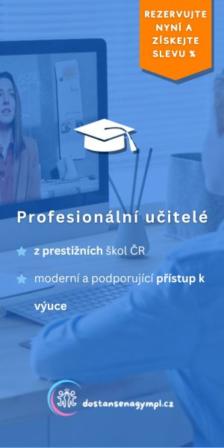 Obrázek reference