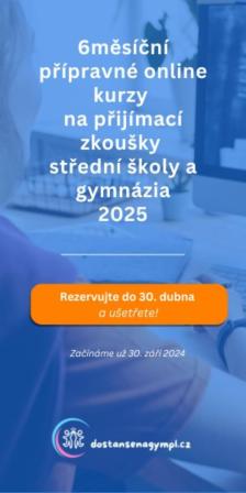 Obrázek reference