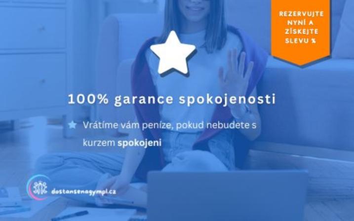 Obrázek reference