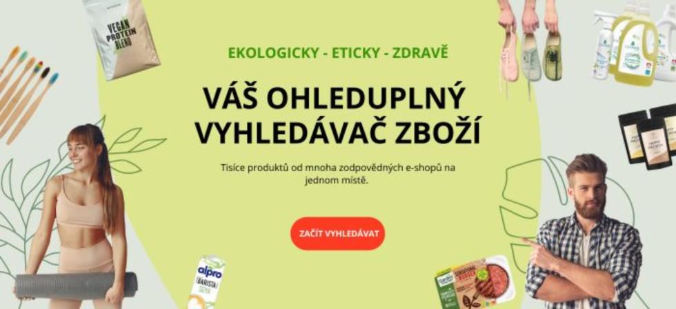 Obrázek reference