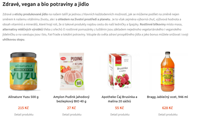 Obrázek reference