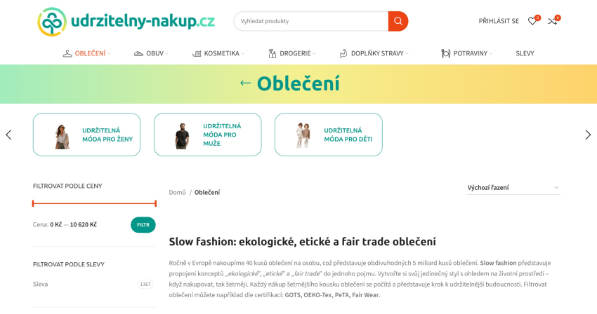 Obrázek reference