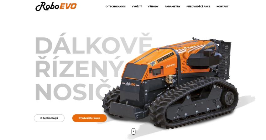 Obrázek reference