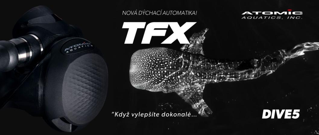 Obrázek reference